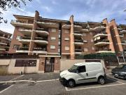 Appartamento in vendita a Pomezia RM