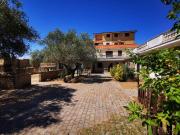 Appartamento in vendita a Pomezia RM