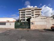 Appartamento in vendita a Pomezia RM