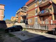 Appartamento in vendita a Pomezia RM