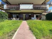 Appartamento in vendita a Pomezia RM Appartamento in vendita a Pomezia RM