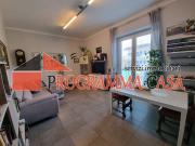 Appartamento in vendita a Pomezia RM