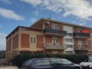 Appartamento in vendita a Pomezia RM