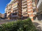 Appartamento in vendita a Pomezia RM Appartamento in vendita a Pomezia RM