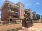 Appartamento in vendita a Pomezia RM