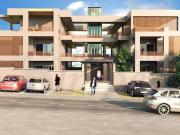 Appartamento in vendita a Pomezia RM