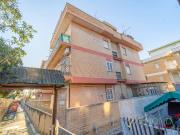 Appartamento in vendita a Pomezia RM