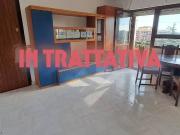 Appartamento in vendita a Pomezia RM