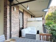 Appartamento in vendita a Pomezia RM