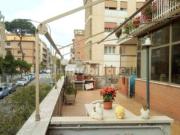 Appartamento in vendita a Pomezia RM