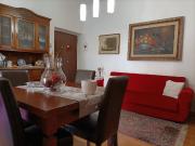 Appartamento in vendita a Pomezia RM