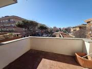 Appartamento in vendita a Pomezia RM