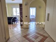 Appartamento in vendita a Pomezia RM