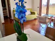 Appartamento in vendita a Pomezia RM