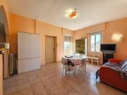 Appartamento in vendita a Pomezia RM