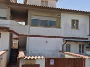 Appartamento in vendita a Pomezia RM Appartamento in vendita a Pomezia RM