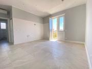 Appartamento in vendita a Pomezia RM