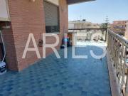 Appartamento in vendita a Pomezia RM