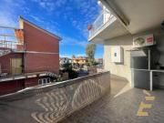 Appartamento in vendita a Pomezia RM