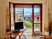 Appartamento in vendita a Pomezia RM