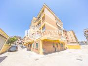 Appartamento in vendita a Pomezia RM