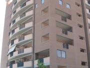 Appartamento in vendita a Pomezia RM