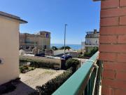 Appartamento in vendita a Pomezia RM