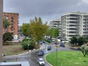 Appartamento in vendita a Pomezia RM