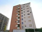 Appartamento in vendita a Pomezia RM