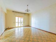 Appartamento in vendita a Pomezia RM