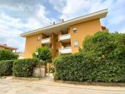 Appartamento in vendita a Pomezia RM
