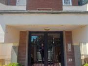 Appartamento in vendita a Pomezia RM