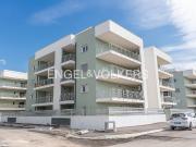 Appartamento in vendita a Pomezia RM