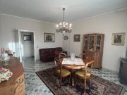 Appartamento in vendita a Pomezia RM