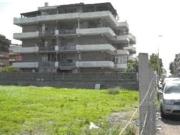 Appartamento in vendita a Pomezia RM Appartamento in vendita a Pomezia RM