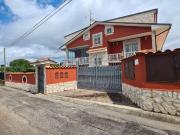 Appartamento in vendita a Pomezia RM