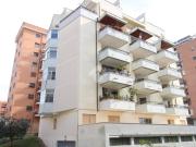 Appartamento in vendita a Pomezia RM