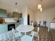 Appartamento in vendita a Pomezia RM