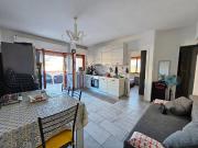 Appartamento in vendita a Pomezia RM