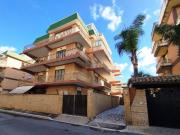 Appartamento in vendita a Pomezia RM