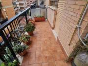 Appartamento in vendita a Pomezia RM