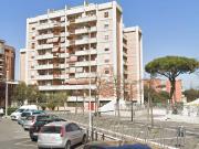 Appartamento in vendita a Pomezia RM