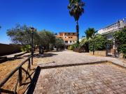 Appartamento in vendita a Pomezia RM