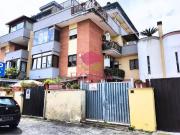Appartamento in vendita a Pomezia RM