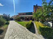 Appartamento in vendita a Pomezia RM