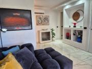 Appartamento in vendita a Pomezia RM Appartamento in vendita a Pomezia RM