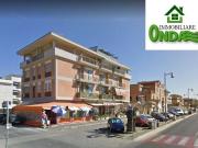 Appartamento in vendita a Pomezia RM