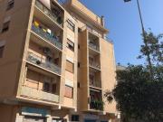 Appartamento in vendita a Pomezia RM