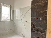 Appartamento in vendita a Pomezia RM