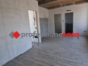 Appartamento in vendita a Pomezia RM
